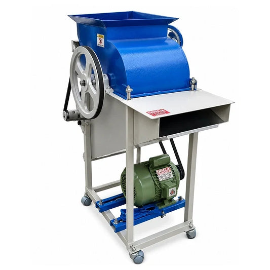 1 Hp Peanut Shelling Machine
