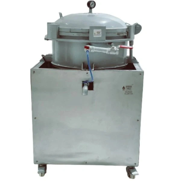 air pressure filter machine (sh:apf-550)