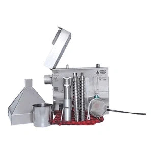 cold press oil machine for commercial use (model : sh – 1600)