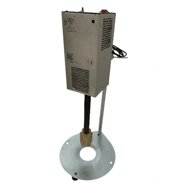 commercial wooden bilona machine (model : sh : bm – 200)