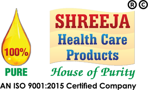 shreeja health care