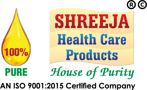 shreeja health care