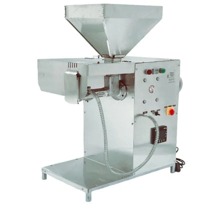Mini Commercial Oil Press Machine (SH – 2000)