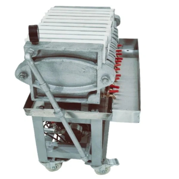 plate ring filter (sh:prf-500)