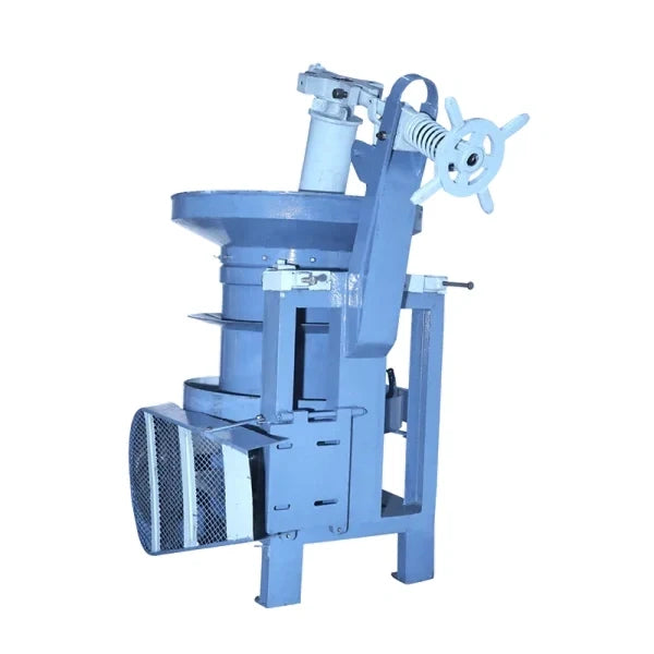 wooden oil ghani machine (model : wooden ghani)