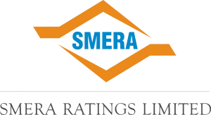 smera