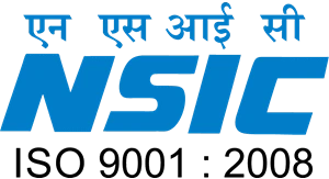 NSIC