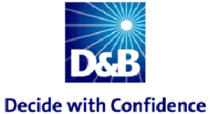 decide with confidence