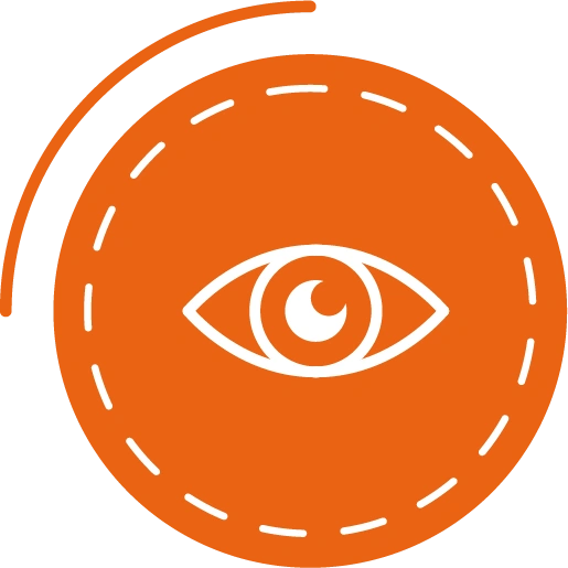 Shreeja Health care Vision
