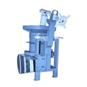 Best Manufacturer in wooden oil making machine