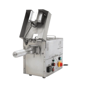 best oil Press machines