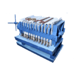 best quality OIL FIlTER MACHINE