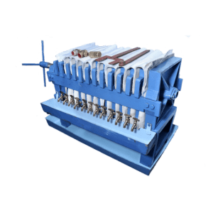 best quality OIL FIlTER MACHINE