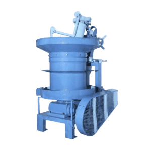 Wooden oil ghani machines