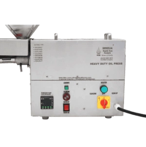 mini commercial machines
