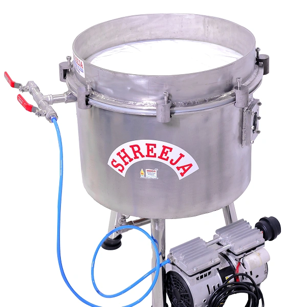 SH-550