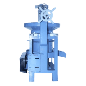 best product wooden oil ghani machine