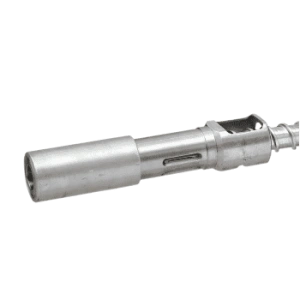 mini commercial machine Accessory