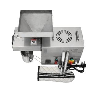 mini Commercial machine only home