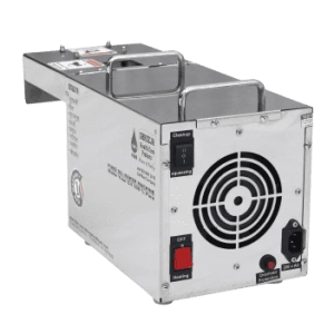 Best Oil Extraction Machines For Home Use