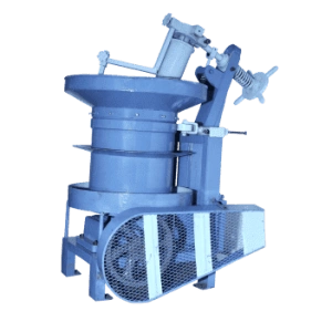 top edibile oil maker machine
