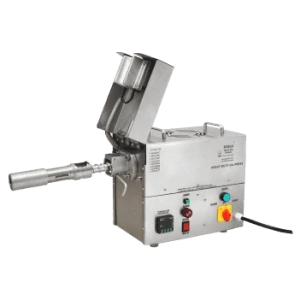 top oil maker machine