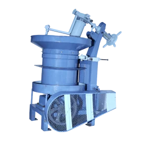 wooden oil ghani machine for Commercial use