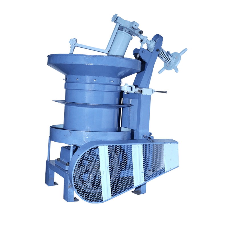 wooden oil ghani machine for Commercial use