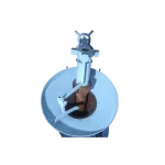 Oil Ghani machine
