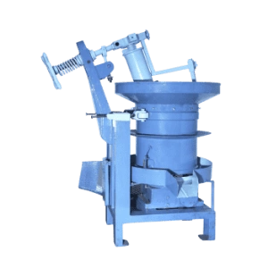 High Quality Wooden oil Press machine
