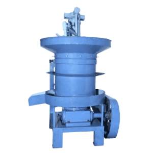 Affordable Wooden Oil Press Machine