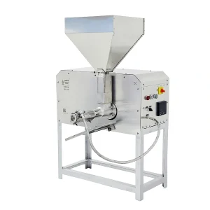 SH-3500 Commercial Oil Making Machine for Oil Extraction