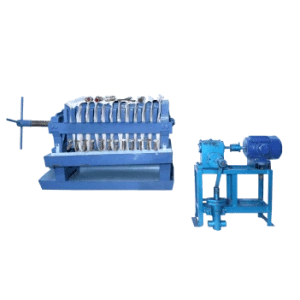 filter press machines for commercial use