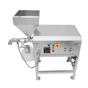 special commercial machine
