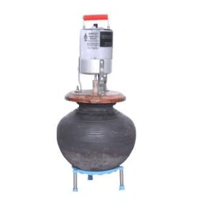 Vedic Mathani For Home USe