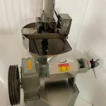 SH-2300 Cold Press Oil Expeller Machine