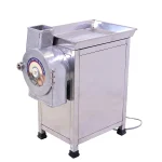 Coconut Cutting Machine HP 2