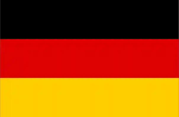 Germany