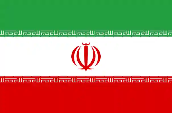 Iran