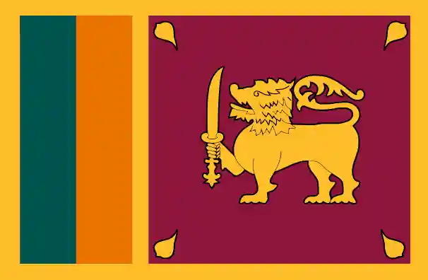 Srilanka
