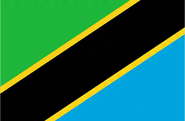 Tanzania