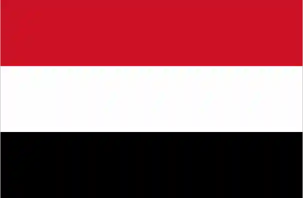 Yemen