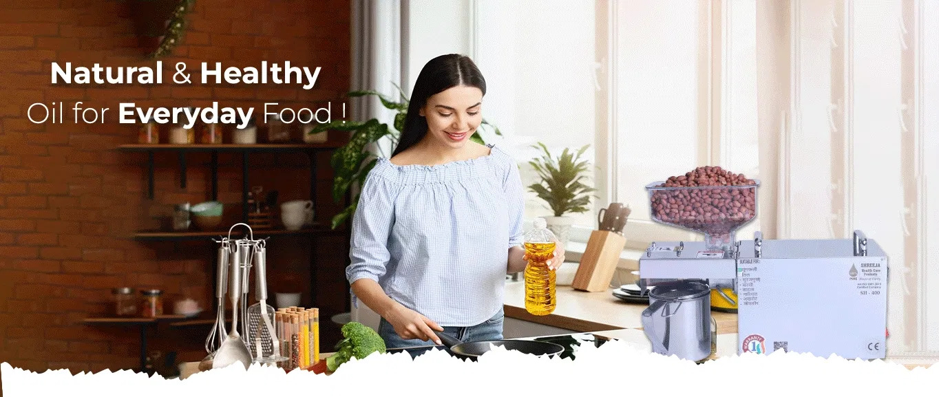 Natural-and-healthy-oil-maker-machine-1