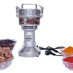 Affordable masala grinder machine
