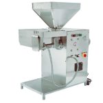 Mini Commercial Oil Press Machine SH-2000